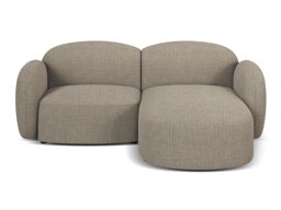 Kulmasohva Tolmira 102 (Baltimore Khaki)