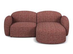 Kulmasohva Tolmira 102 (Baltimore Marsala)