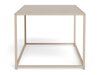 Coffee table Norsica Sevferi 147 (Grey)