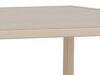 Coffee table Norsica Sevferi 147 (Grey)