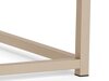 Coffee table Norsica Sevferi 147 (Grey)