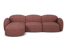 Kulmasohva Tolmira 104 (Baltimore Marsala)