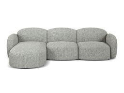 Kulmasohva Tolmira 104 (Baltimore Cement)