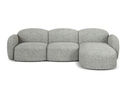 Kulmasohva Tolmira 104 (Baltimore Cement)