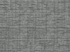 Kulmasohva Tolmira 105 (Baltimore Cement)