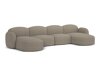 Kulmasohva Tolmira 105 (Baltimore Khaki)