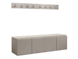 Eteissetti Pinis VII (Kashmir)