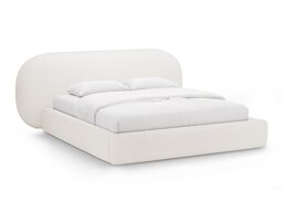 Sänky Beckley 334 (Baloo 2073)