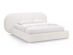 Sänky Beckley 334 (Baloo 2073)