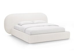 Sänky Beckley 334 (Baloo 2073)