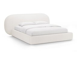 Sänky Beckley 334 (Baloo 2073)