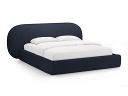 Sänky Beckley 334 (Baloo 2088)