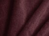 Sänky Beckley 334 (Perfect Harmony 59)