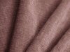 Sänky Beckley 334 (Perfect Harmony 63)