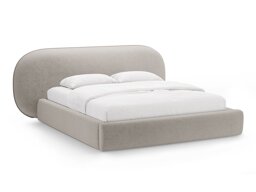 Sänky Beckley 334 (Perfect Harmony 04)