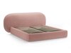 Sänky Beckley 334 (Perfect Harmony 63)