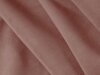 Sänky Beckley 334 (Magic Velvet 2257)