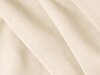 Sänky Beckley 334 (Magic Velvet 2256)