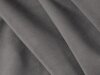 Sänky Beckley 334 (Magic Velvet 2241)