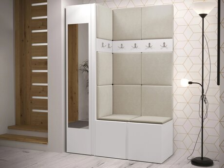 Eteissetti Hartford 277 (Manila 02)
