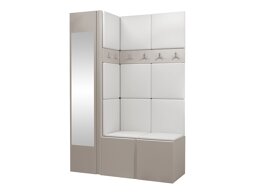 Eteissetti Hartford 277 (Kashmir)