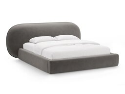 Sänky Beckley 334 (Magic Velvet 2241)