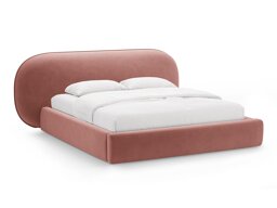 Sänky Beckley 334 (Magic Velvet 2257)