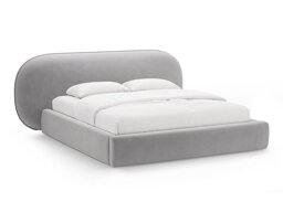Sänky Beckley 334 (Magic Velvet 2239)