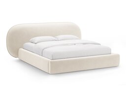 Sänky Beckley 334 (Magic Velvet 2256)