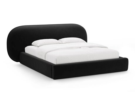 Sänky Beckley 334 (Magic Velvet 2219)