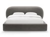 Sänky Beckley 334 (Magic Velvet 2241)