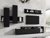 TV-taso Lutiva 103 (Mattamusta)