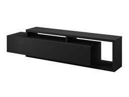 TV-taso Lutiva 103 (Mattamusta)