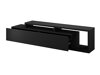TV-taso Lutiva 103 (Mattamusta)