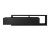 TV-taso Lutiva 103 (Mattamusta)