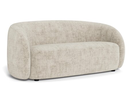 Sohva Norsica 1032