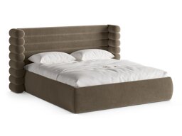 Sänky Beckley 335 (Salvador 03)