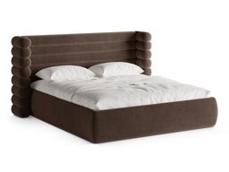Sänky Beckley 335 (Salvador 04)