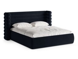 Sänky Beckley 335 (Salvador 05)
