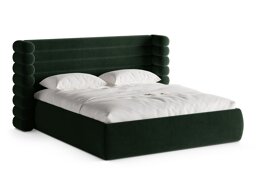 Sänky Beckley 335 (Salvador 07)
