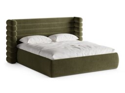 Sänky Beckley 335 (Salvador 08)