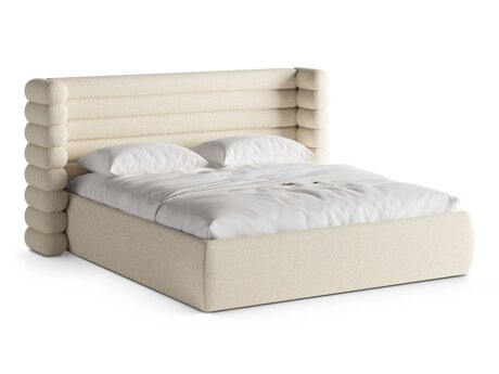 Sänky Beckley 335 (Puente 03)