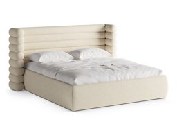Sänky Beckley 335 (Puente 03)