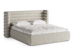 Sänky Beckley 335 (Puente 06)