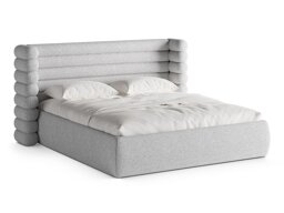 Sänky Beckley 335 (Puente 80)