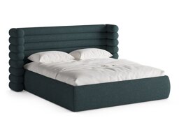 Sänky Beckley 335 (Puente 39)