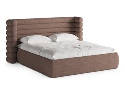 Sänky Beckley 335 (Puente 68)