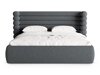 Sänky Beckley 335 (Puente 94)