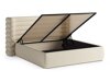 Sänky Beckley 335 (Puente 03)