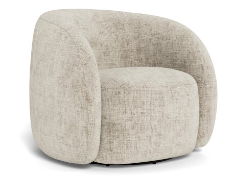 Nojatuoli Norsica 1031